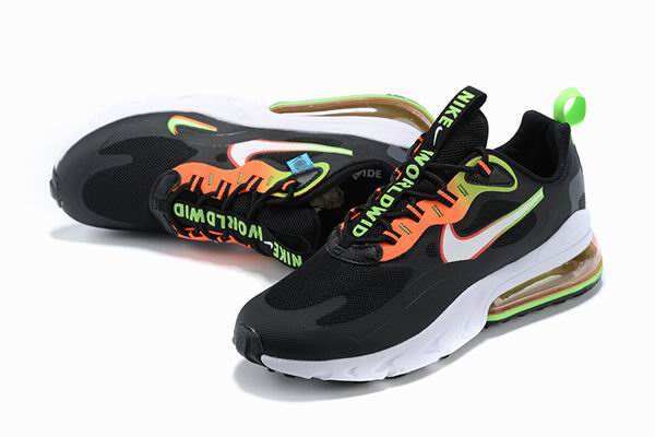 buy wholesale nike shoes Air Max 270 Shoes(M)